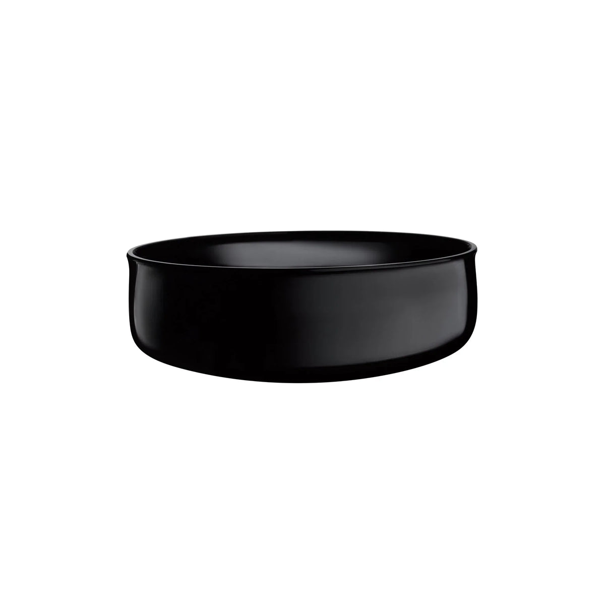 Midnight Bowl Medium - NUDE EU