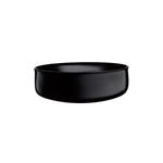 Midnight Bowl Medium - NUDE EU