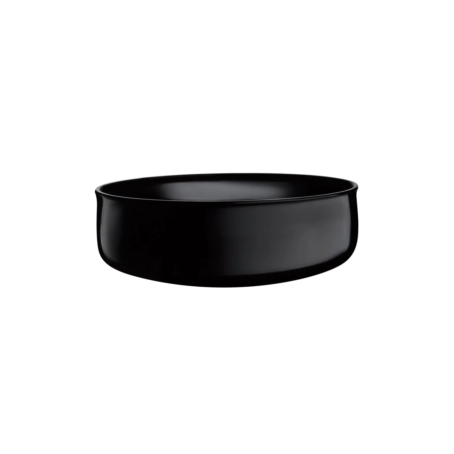 Midnight Bowl Medium - NUDE EU