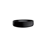Midnight Bowl Small - NUDE EU