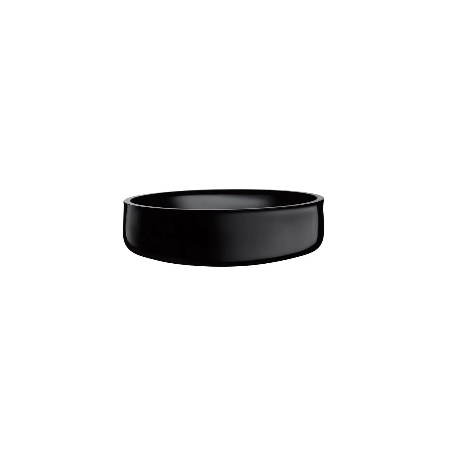 Midnight Bowl Small - NUDE EU