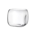 Mono Box Vase Large - NUDE EU
