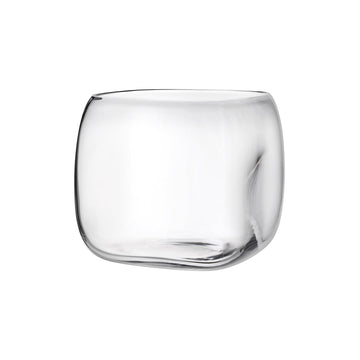 Vaso Mono Box Grande