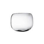 Mono Box Vase Medium - NUDE EU