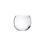 Mono Box Vase Small - NUDE EU