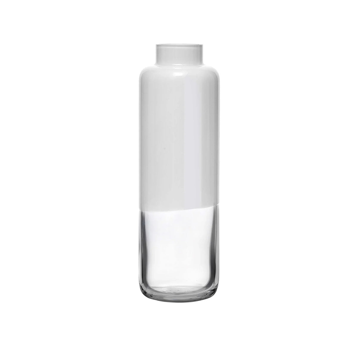 Magnolia Vase Small - NUDE EU