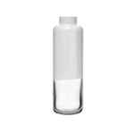 Magnolia Vase Small - NUDE EU