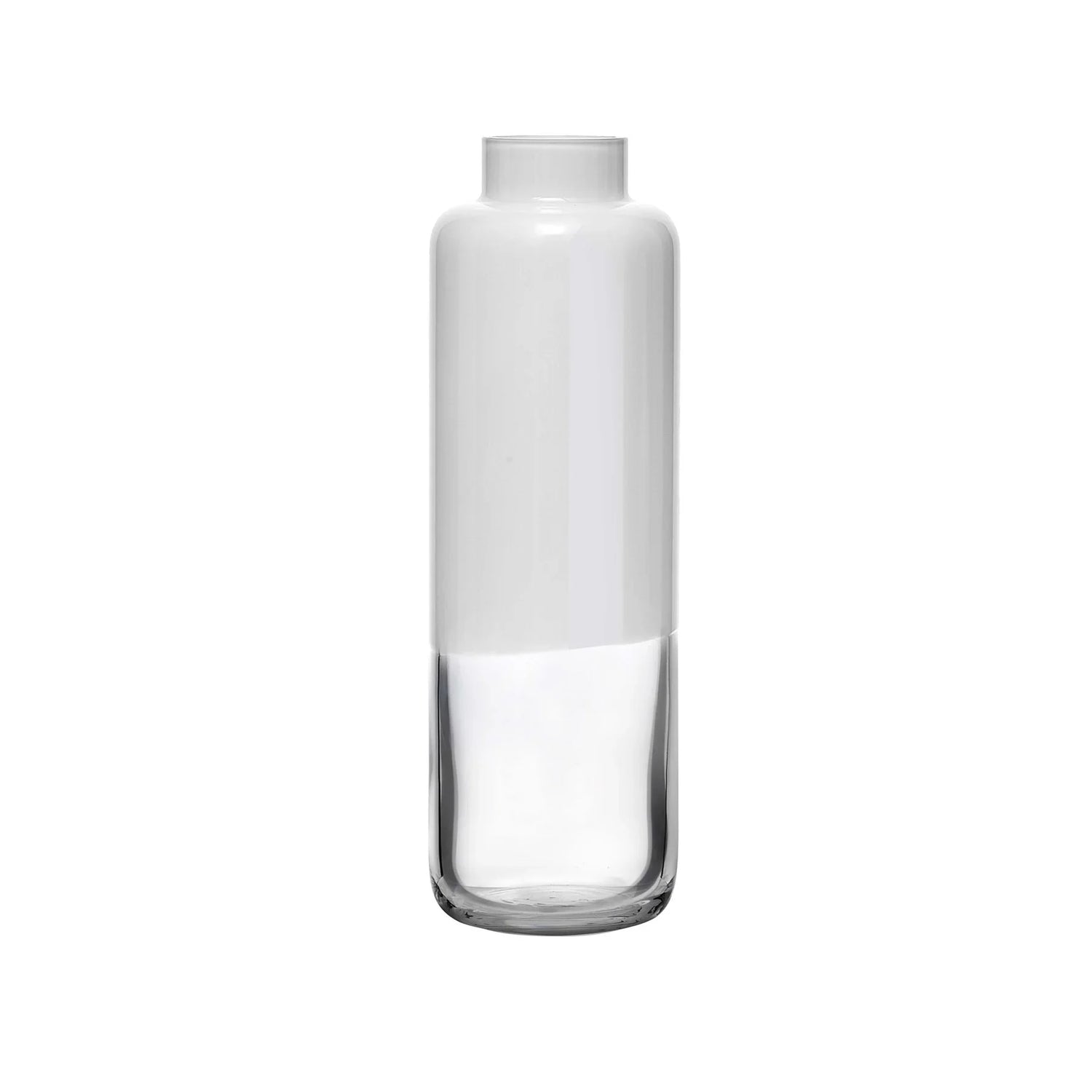 Magnolia Vase Small - NUDE EU