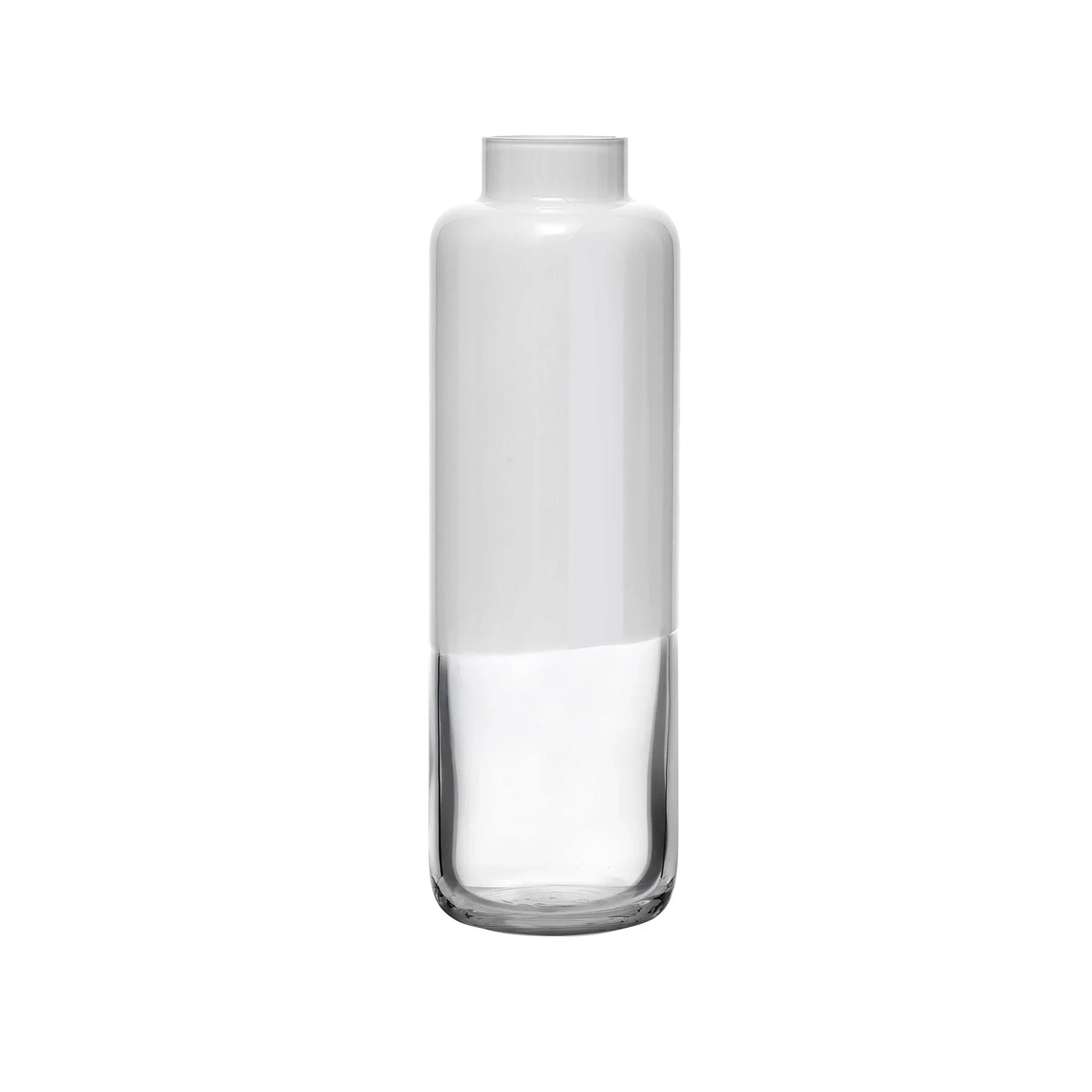 Magnolia Vase Small - NUDE EU
