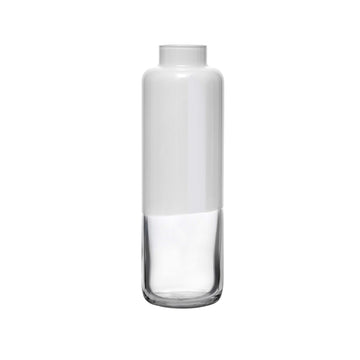 Vaso Magnolia Piccolo