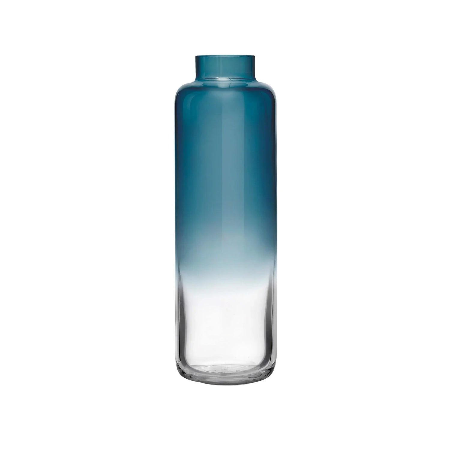 Magnolia Vase Small - NUDE EU