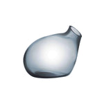 Bubble Vase Small - NUDE EU