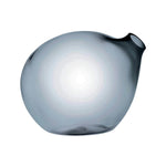 Bubble Vase Medium - NUDE EU