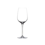 Whisper Set of 2 White Wine Glasses - NUDE EU