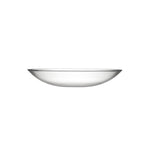 Clivia Bowl Large Clear - NUDE EU