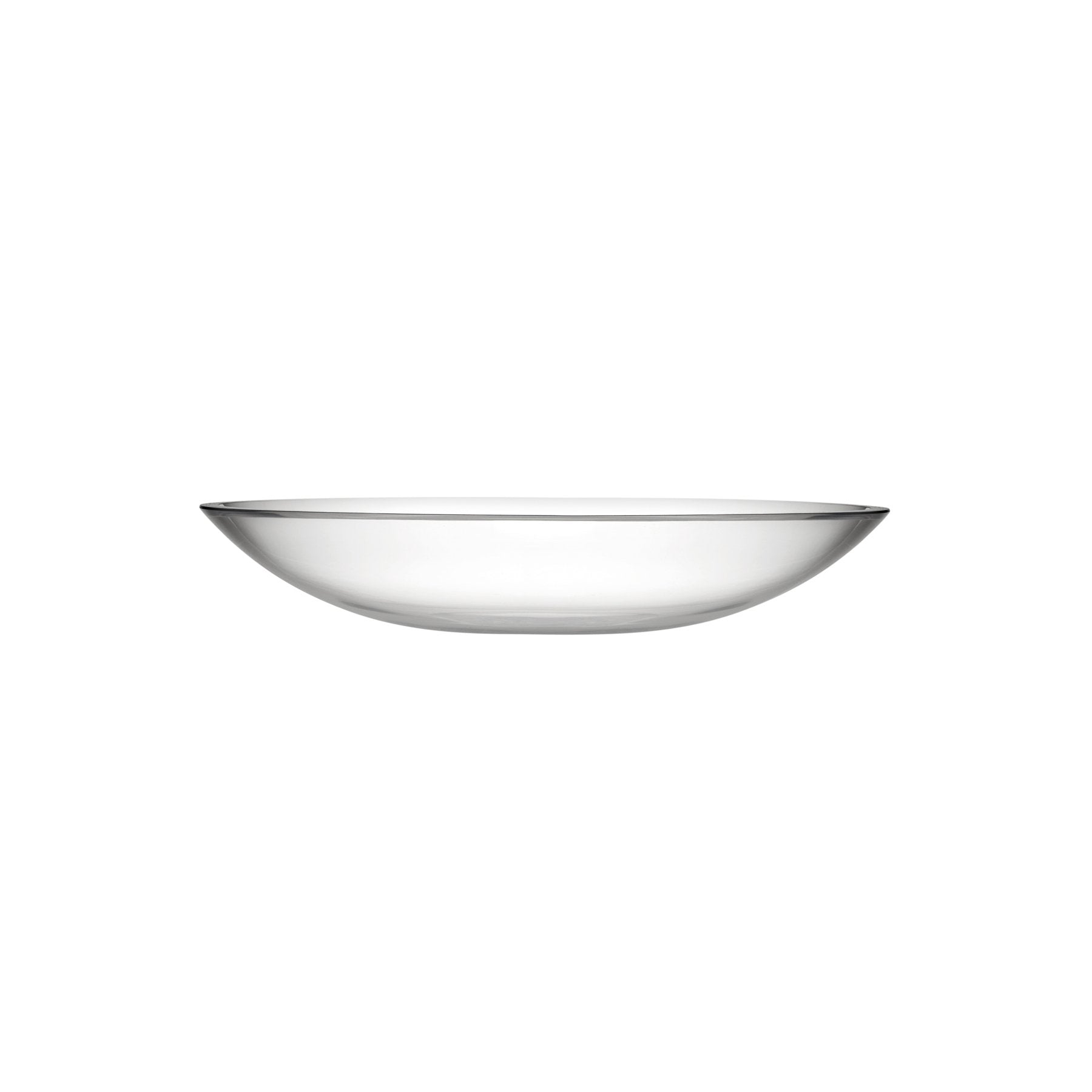 Clearly Elegant® Small Bowls