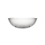Clivia Bowl Medium Clear - NUDE EU