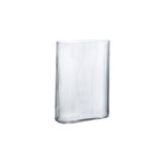 Mist Vase Short - NUDE EU
