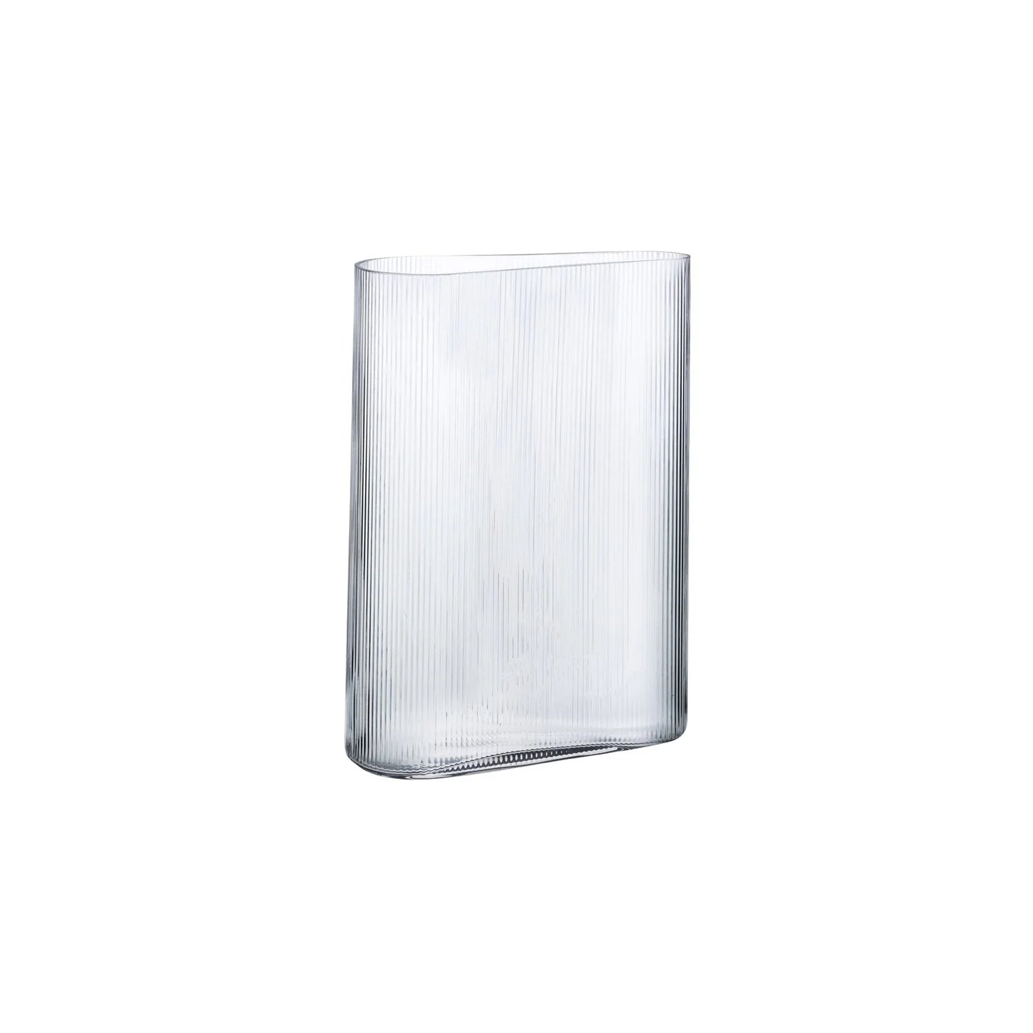 Mist Vase Short - NUDE EU