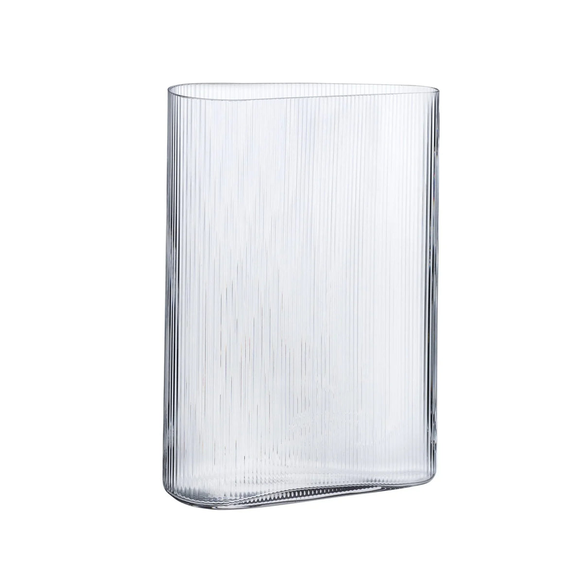 Mist Vase Tall - NUDE EU