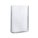 Mist Vase Tall - NUDE EU