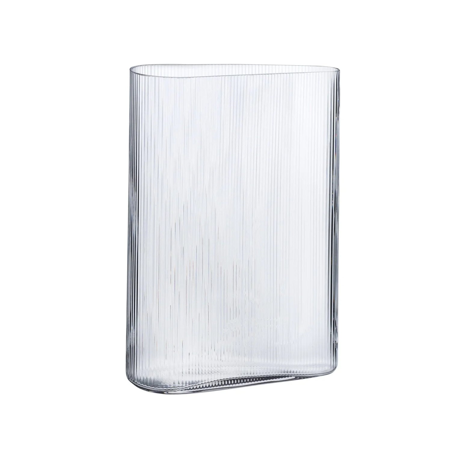 Mist Vase Tall - NUDE EU