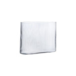 Mist Vase Wide - NUDE EU