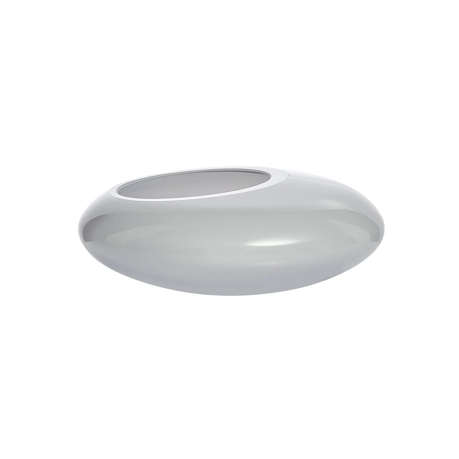 Nacre Bowl Small - NUDE EU