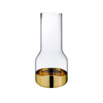 Contour Vase Tall - NUDE EU