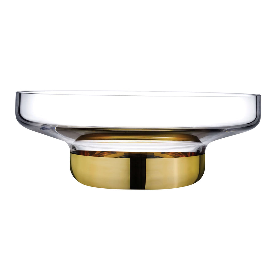 Contour Bowl Wide