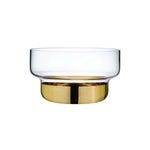 Contour Bowl Small - NUDE EU