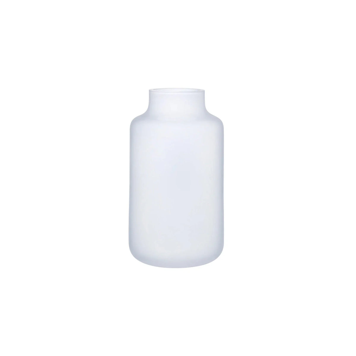 Mini Magnolia Vase Large - NUDE EU