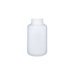 Mini Magnolia Vase Large - NUDE EU