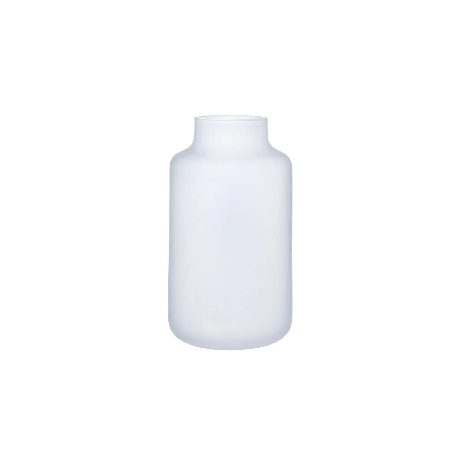Mini Magnolia Vase Large - NUDE EU