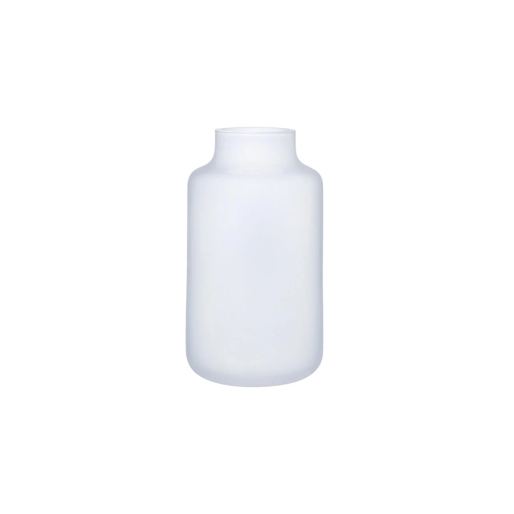 Mini Magnolia Vase Large - NUDE EU