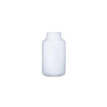 Mini Magnolia Vase Medium - NUDE EU