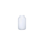 Mini Magnolia Vase Small - NUDE EU