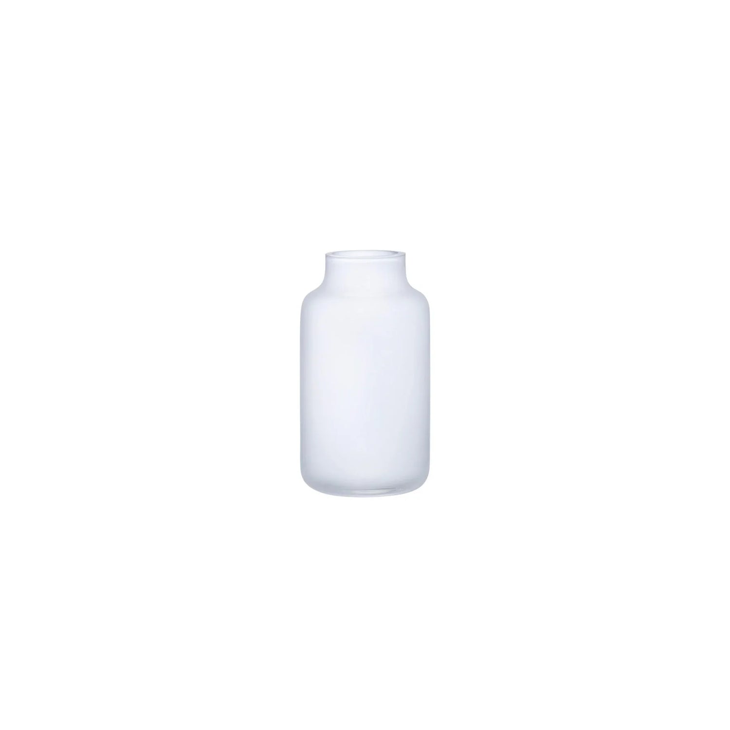 Mini Magnolia Vase Small - NUDE EU