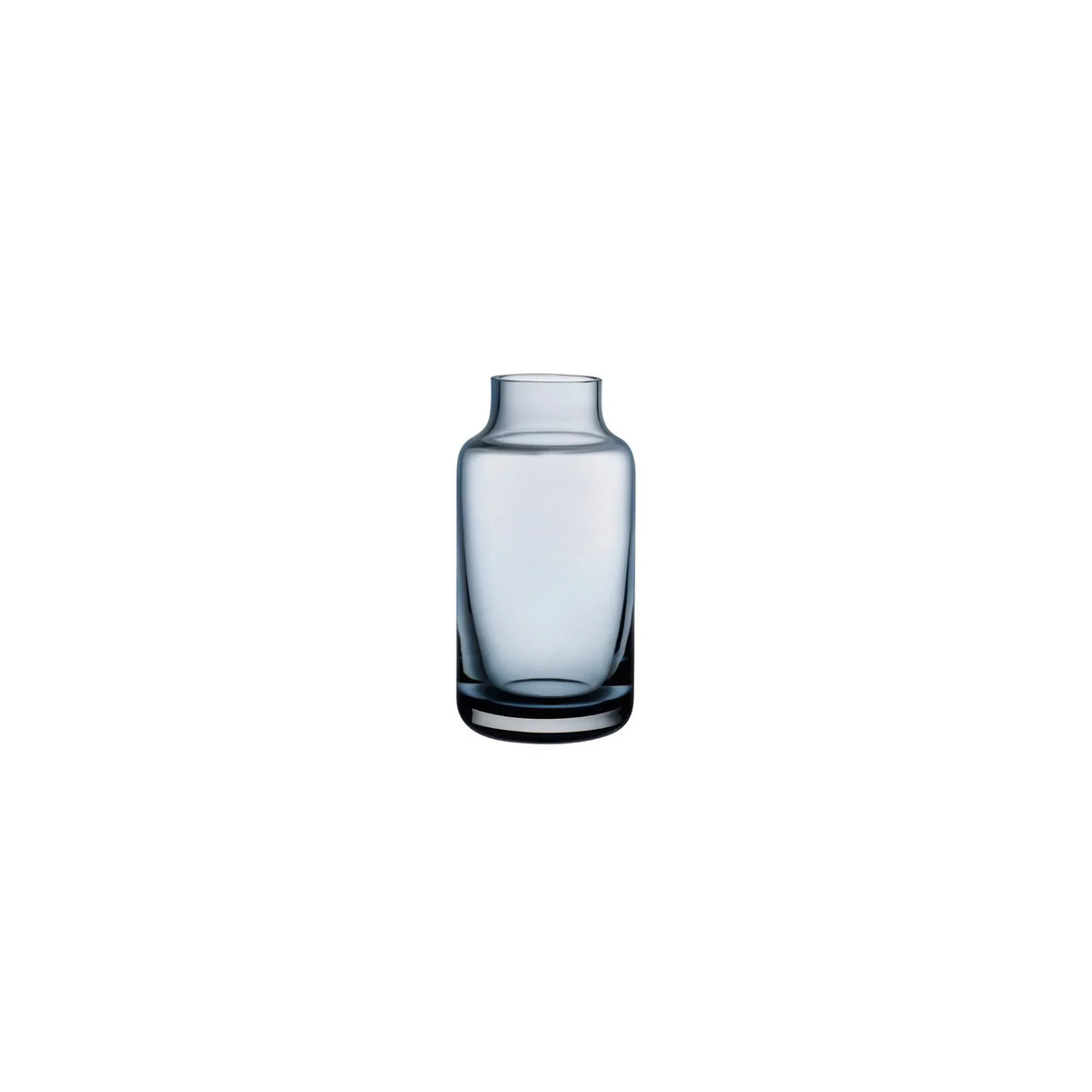 Mini Magnolia Vase Small - NUDE EU