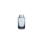 Mini Magnolia Vase Small - NUDE EU