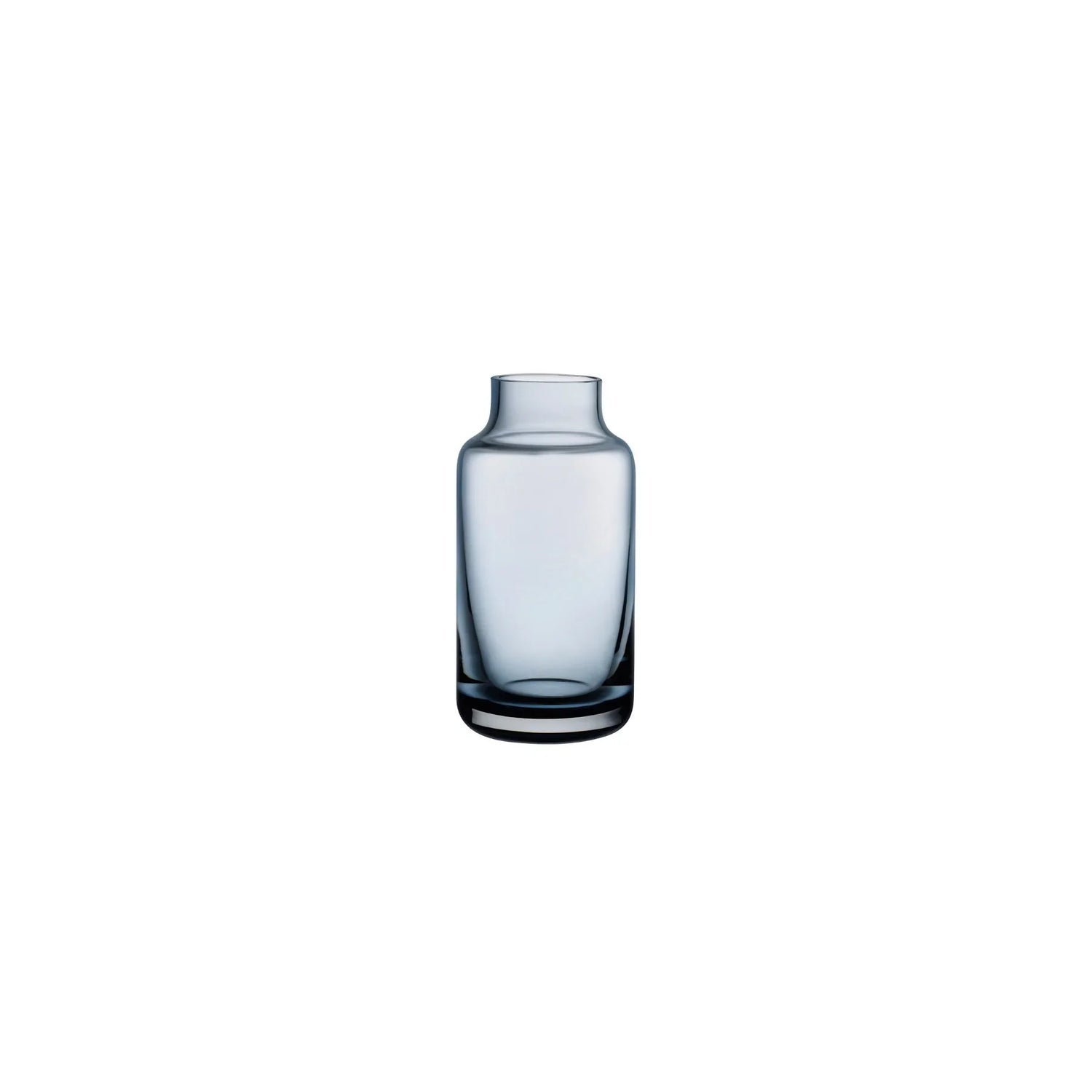 Mini Magnolia Vase Small - NUDE EU
