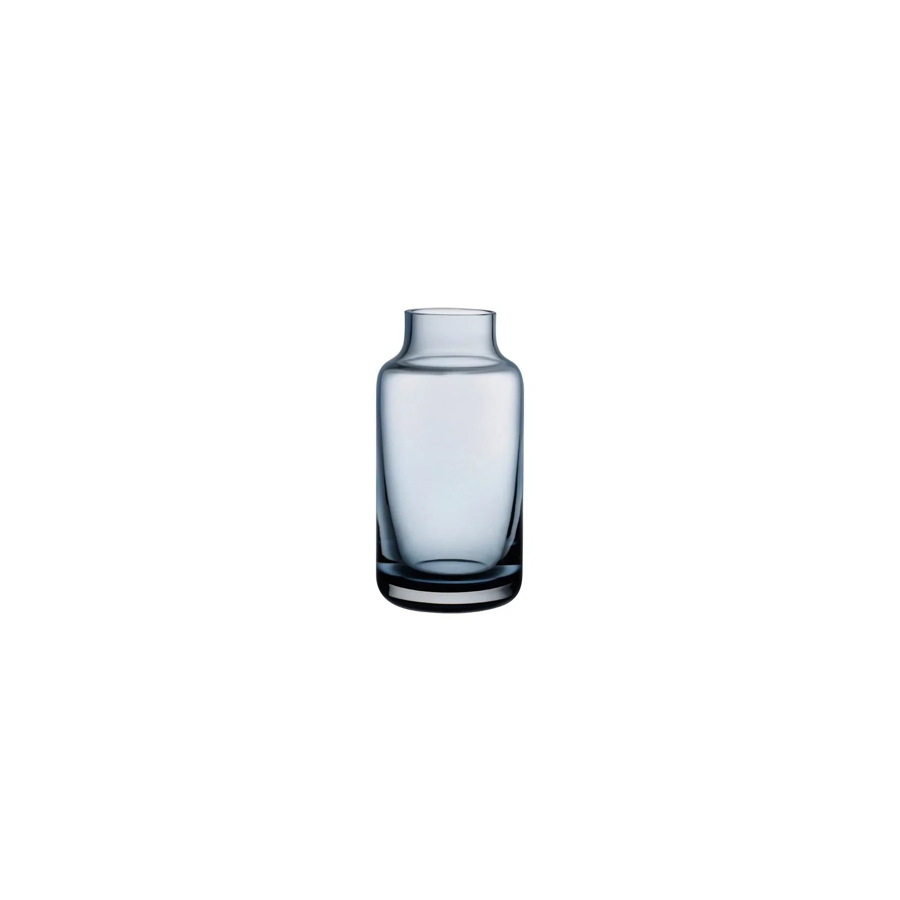 Mini Magnolia Vase Small - NUDE EU