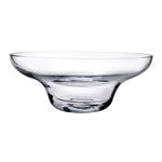 Heads Up Wide Bowl Large - NUDE EU
