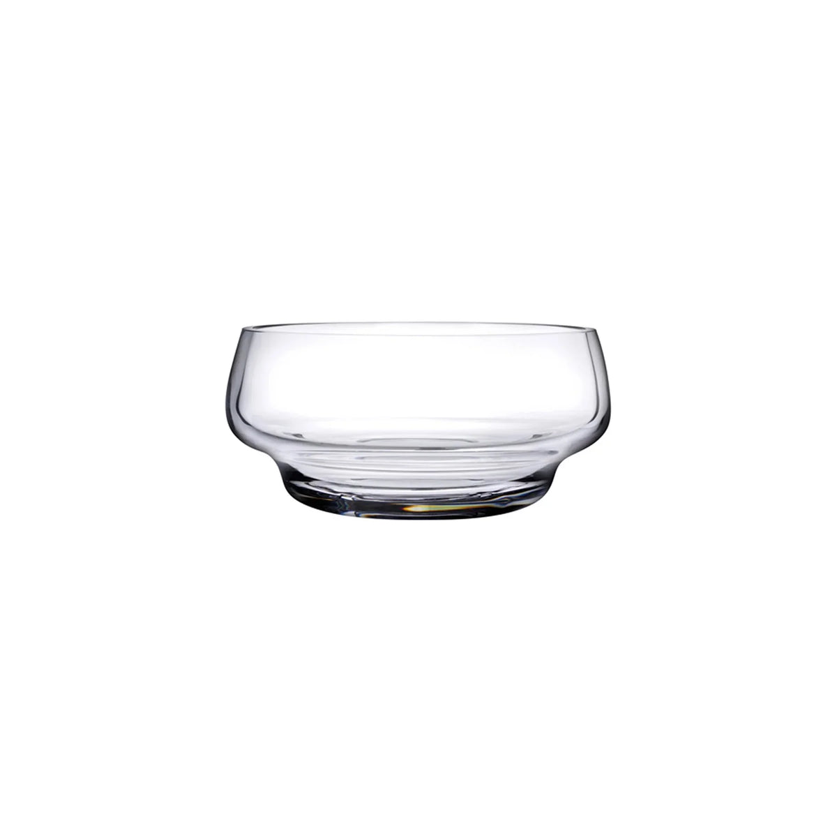 Heads Up Bowl Small - NUDE EU