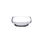 Heads Up Bowl Small - NUDE EU