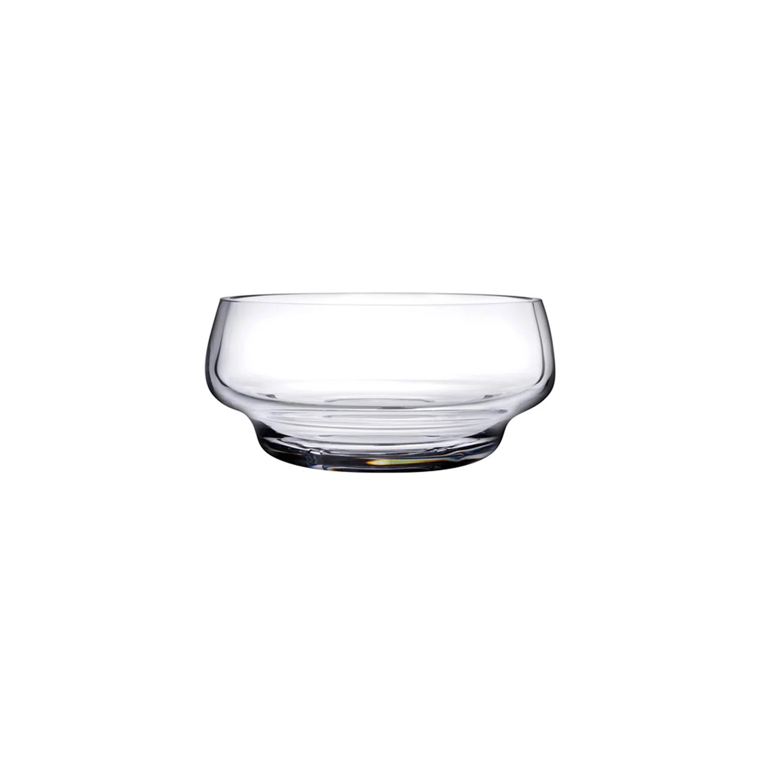 Heads Up Bowl Small - NUDE EU