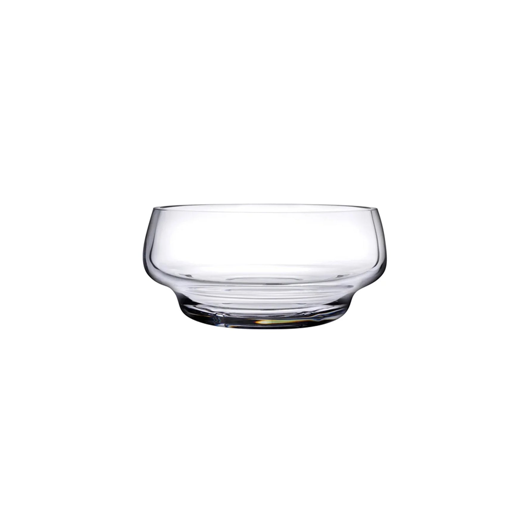Heads Up Bowl Small - NUDE EU
