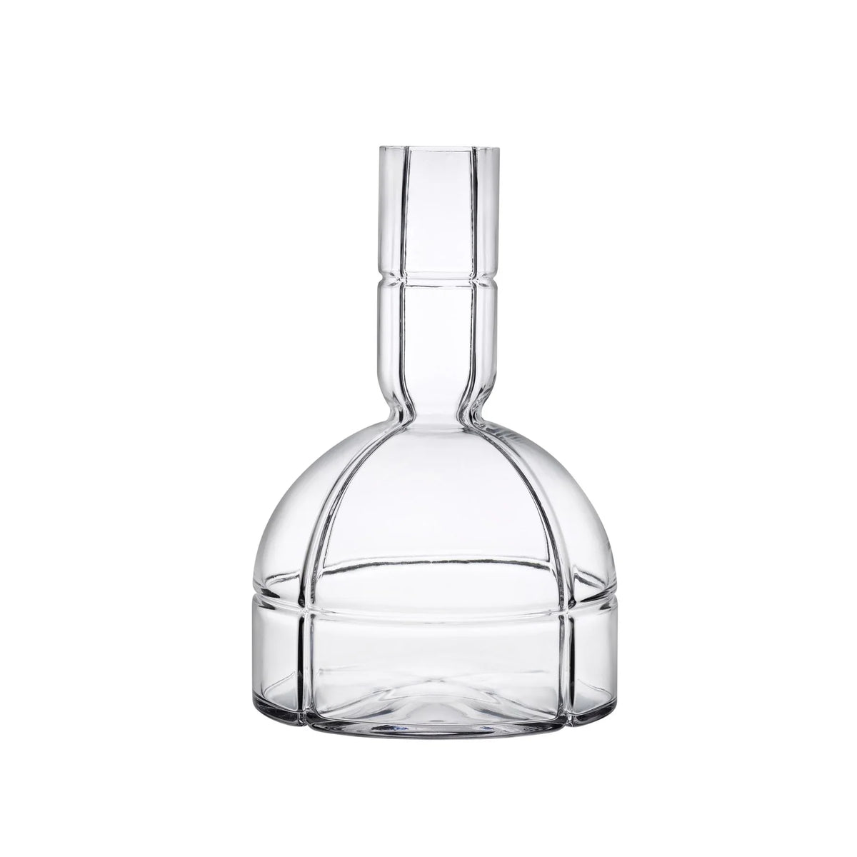 O2 Wine Carafe - NUDE EU