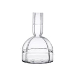 O2 Wine Carafe - NUDE EU