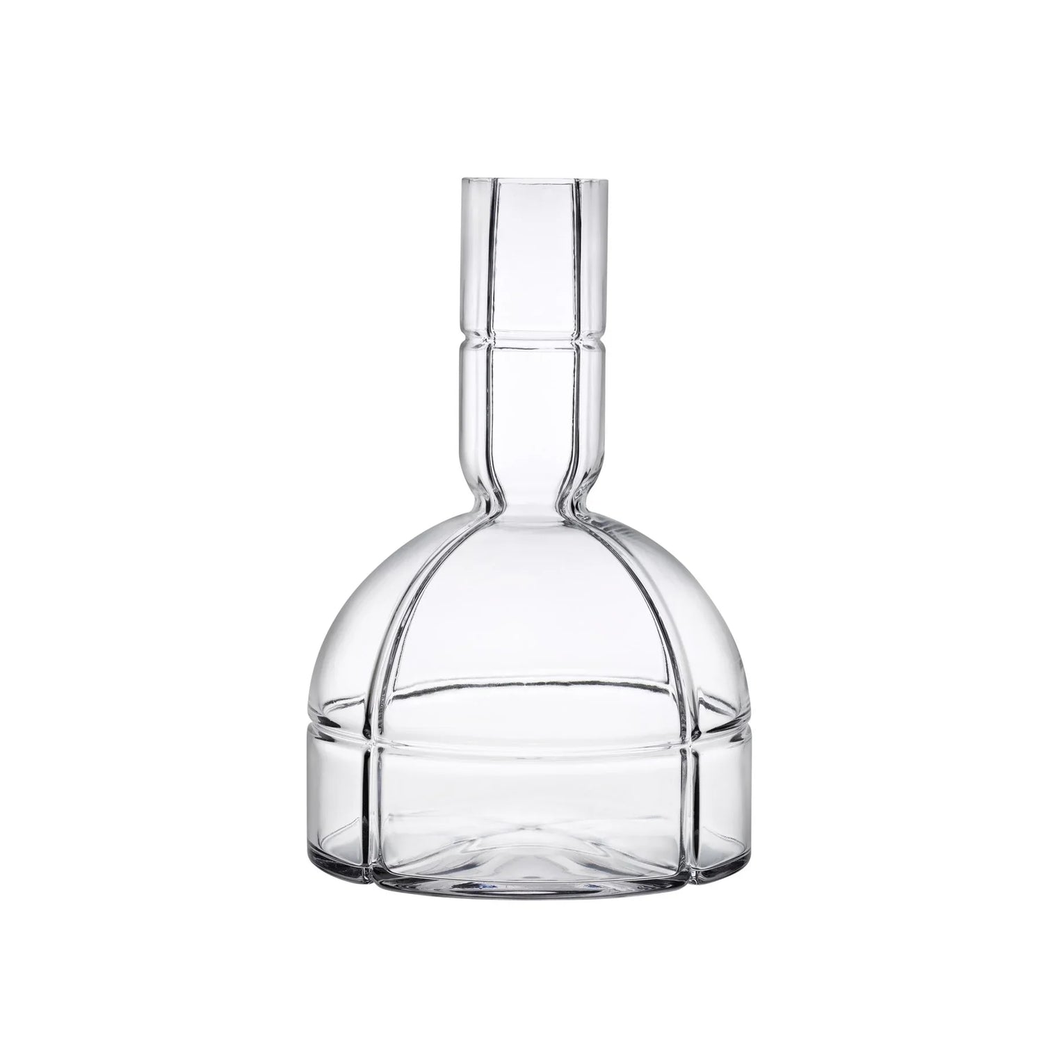 O2 Wine Carafe - NUDE EU